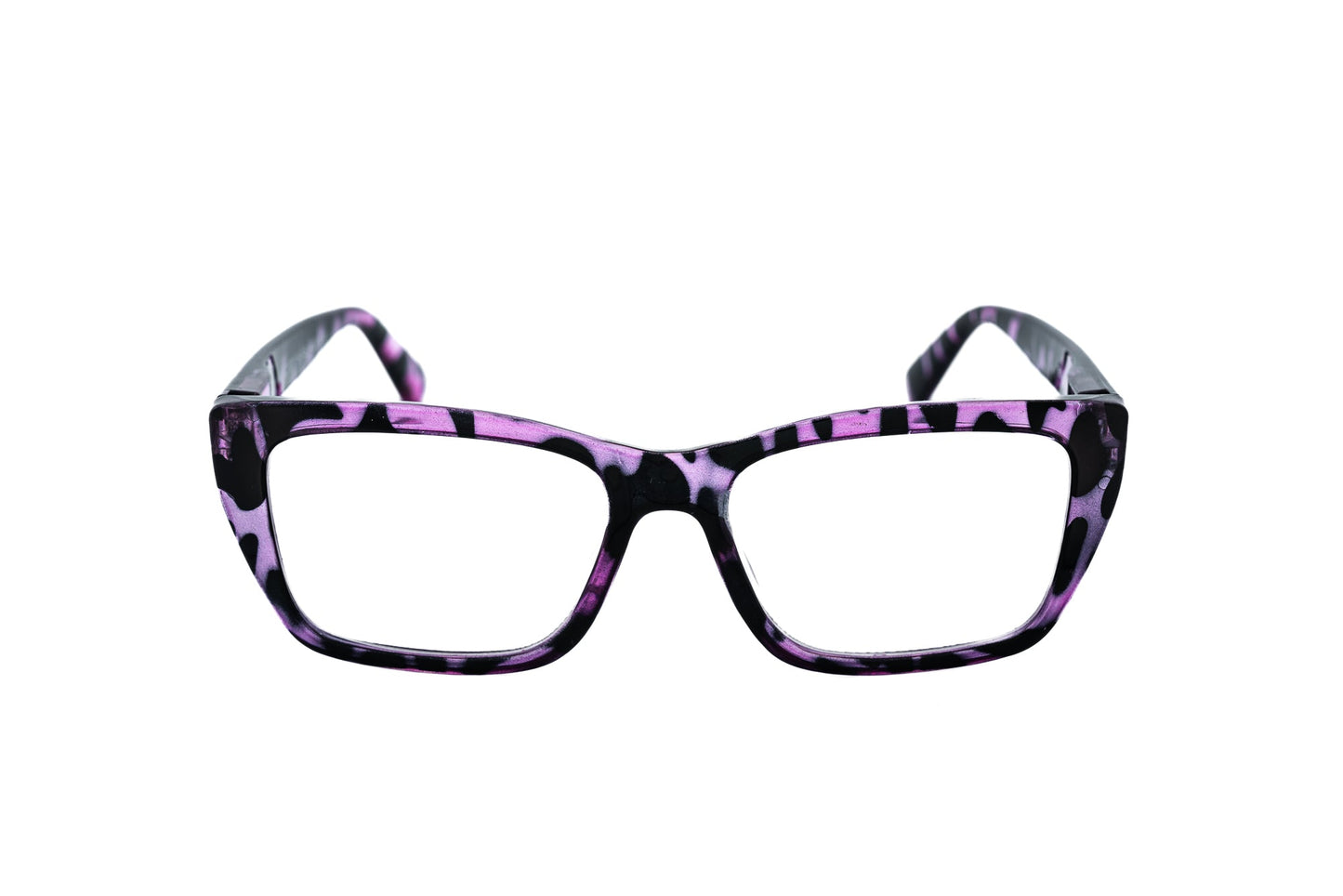 Isolde Boléro Eyewear