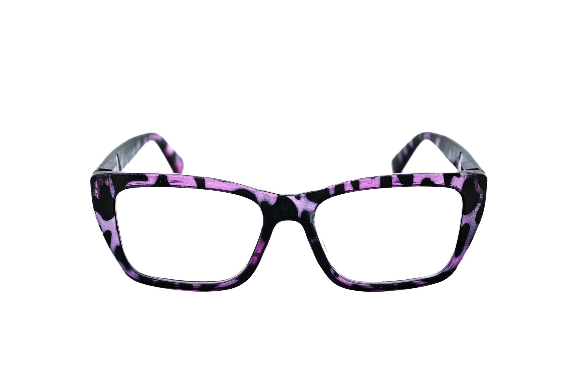 Isolde Boléro Eyewear
