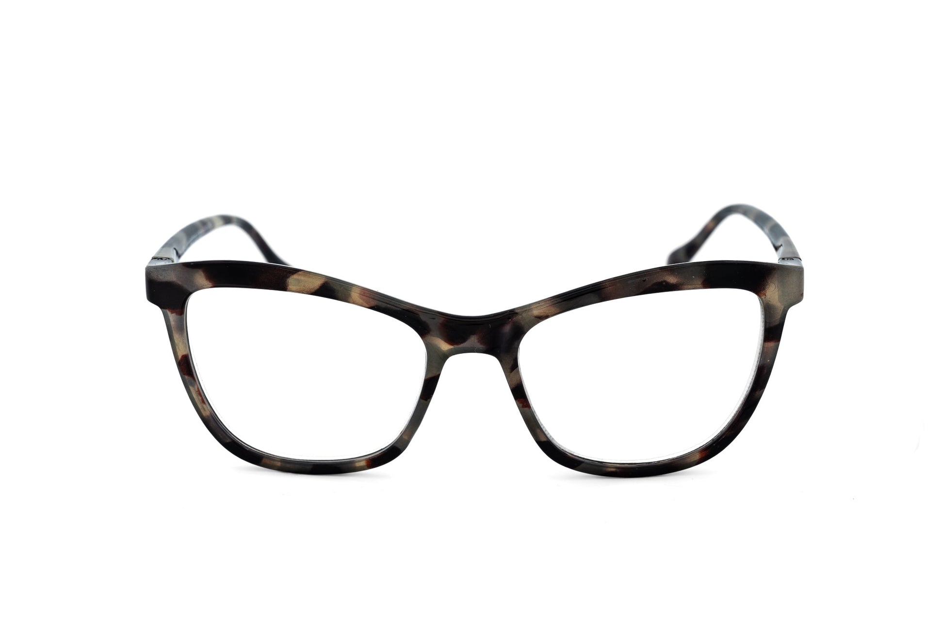 Renelle Boléro Eyewear