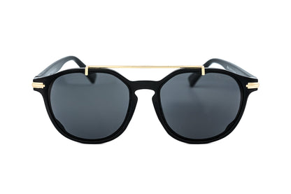 Draxler Boléro Eyewear