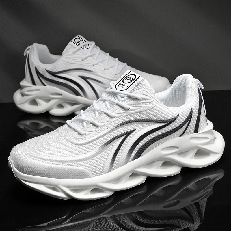 Everyday Run Casual Sneakers