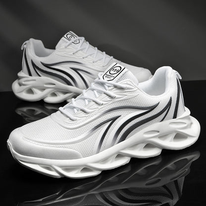 Everyday Run Casual Sneakers