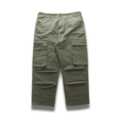 Trailblaze Multi-Pocket Combat Pants