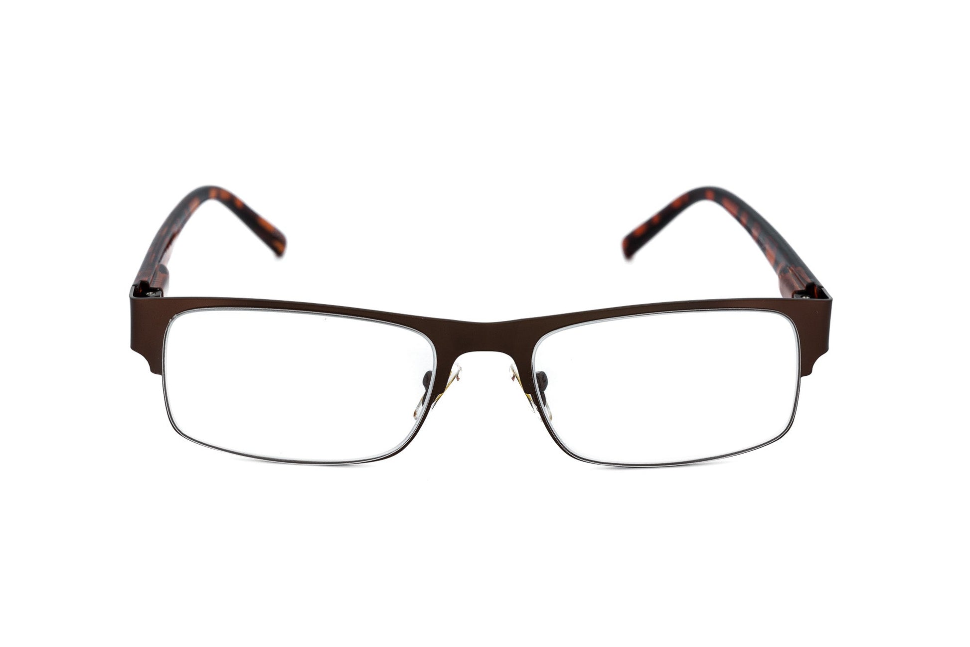 Alaric Boléro Eyewear