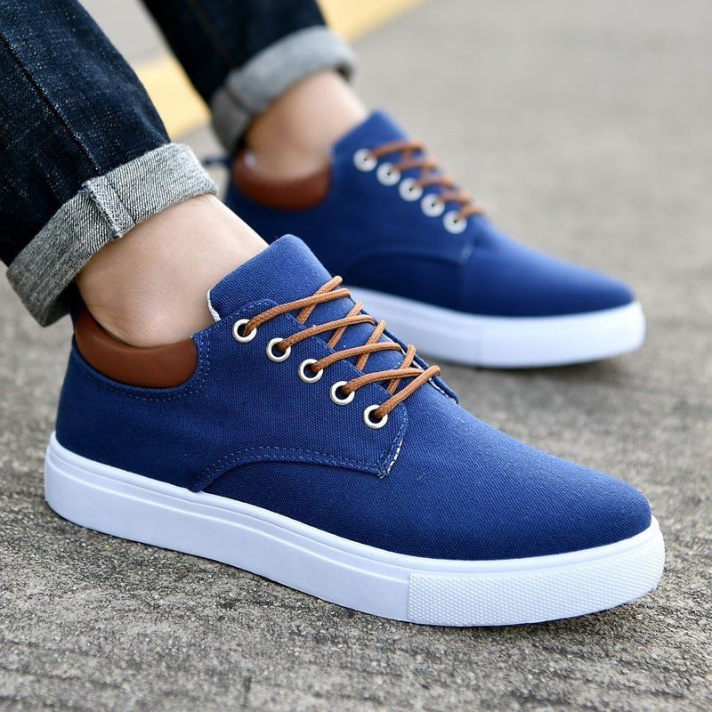K-Walk Mesh Sport Loafers Sean Powell Apparel