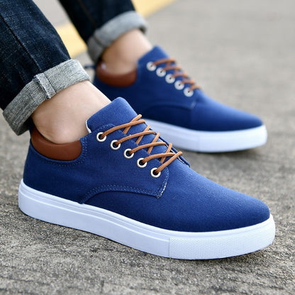 K-Walk Mesh Sport Loafers Sean Powell Apparel