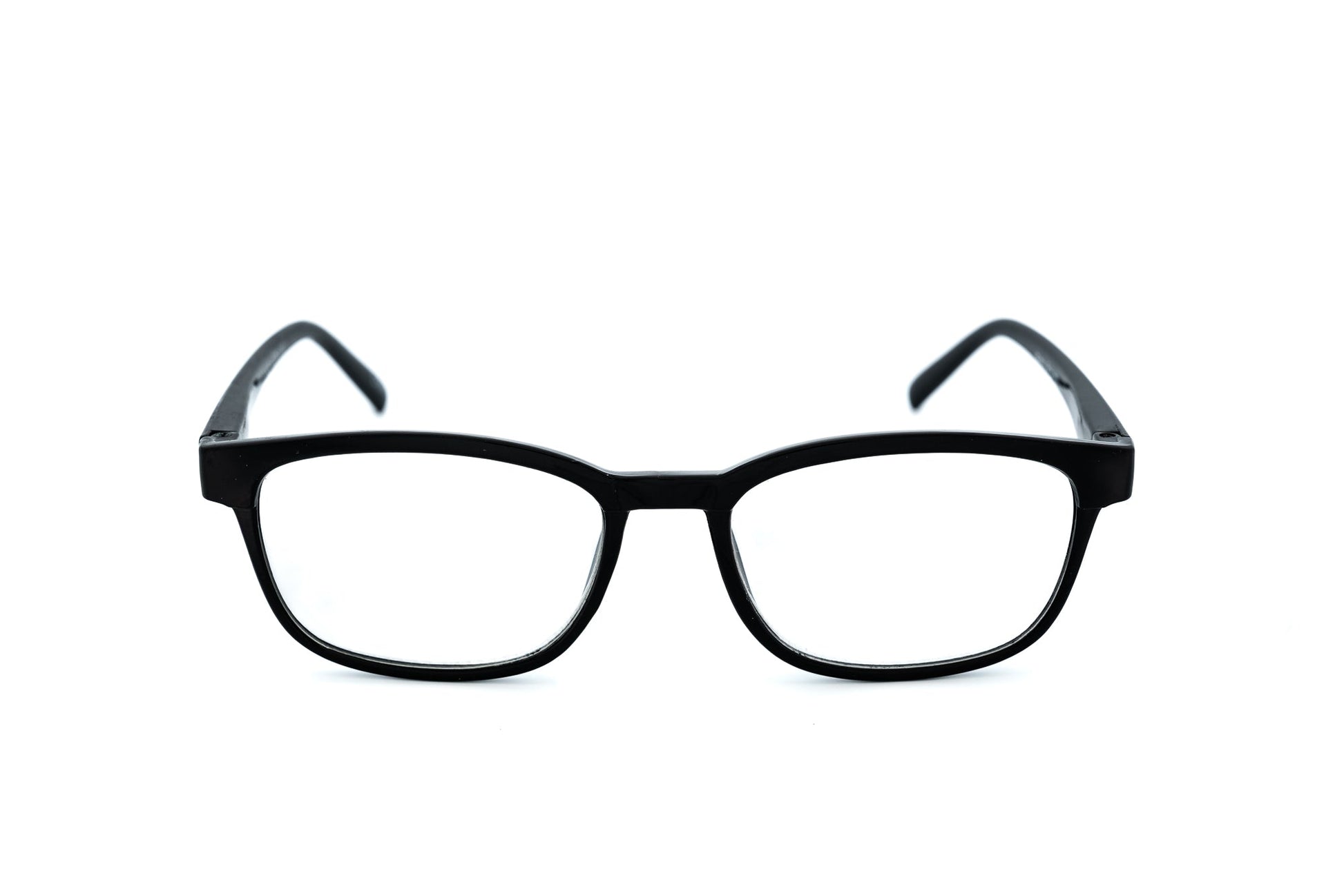 Harborford Boléro Eyewear