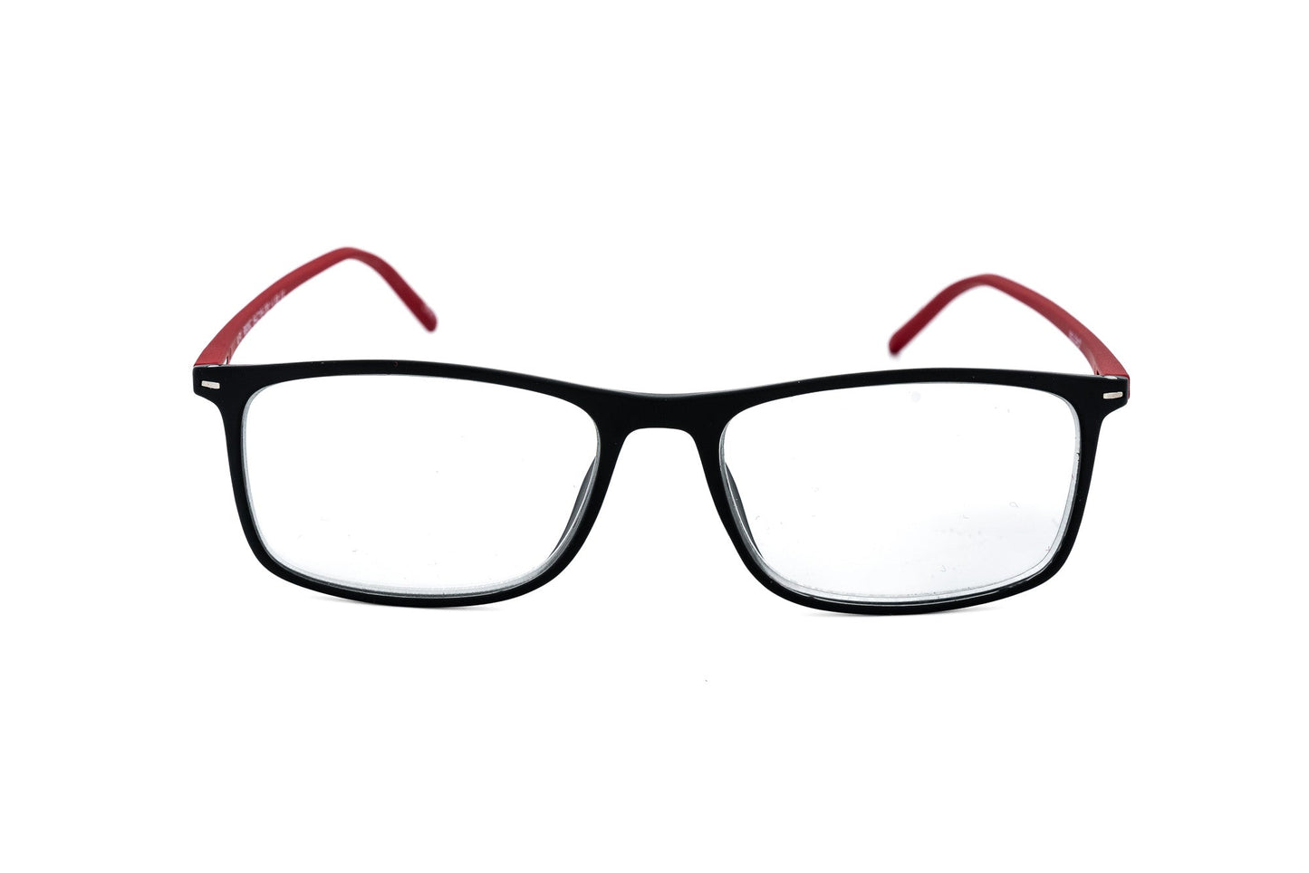 Strato Boléro Eyewear