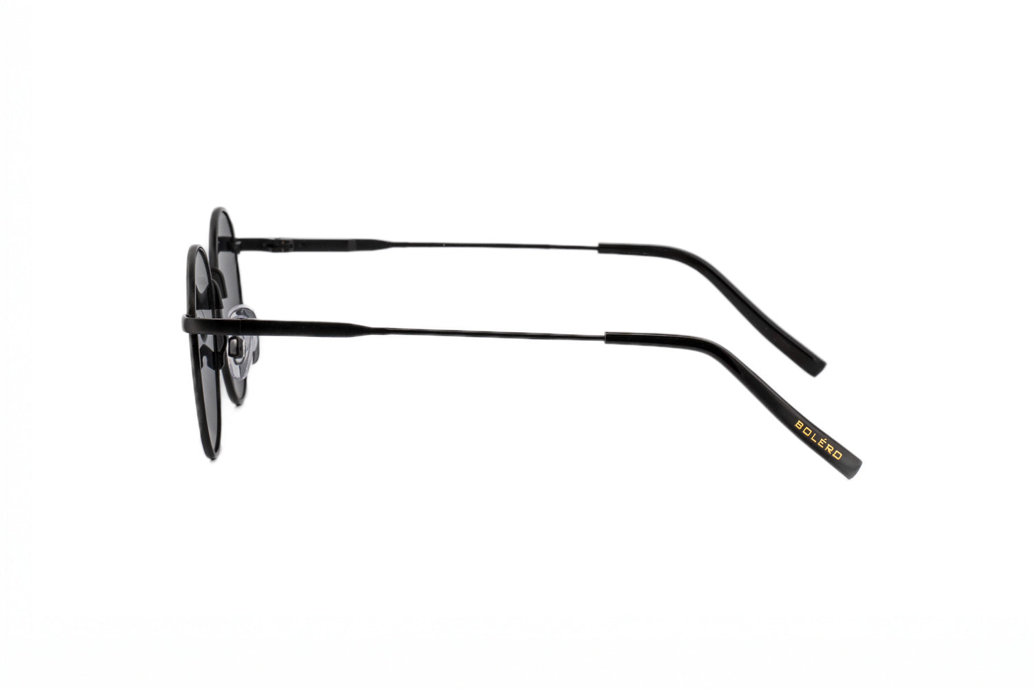 Sage Boléro Eyewear