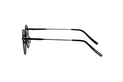Sage Boléro Eyewear