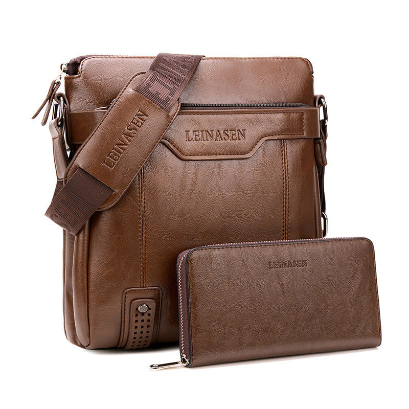 Voyager Pro Crossbody Bag