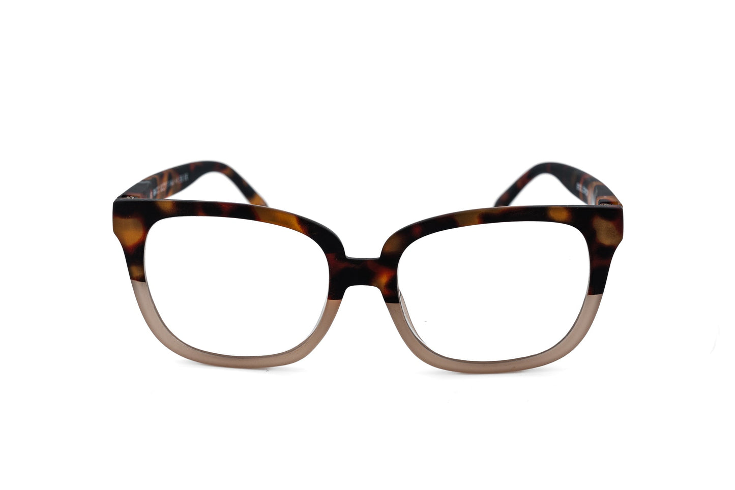 Camille Boléro Eyewear