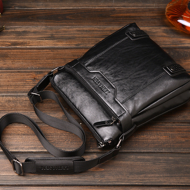 Voyager Pro Crossbody Bag