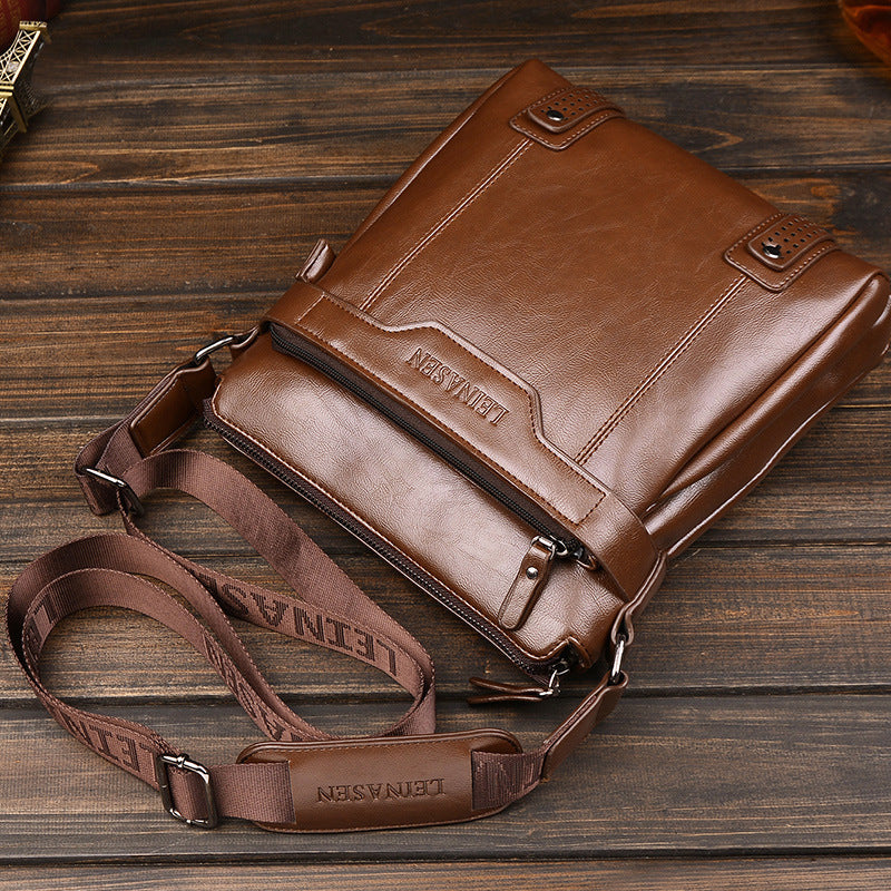 Voyager Pro Crossbody Bag