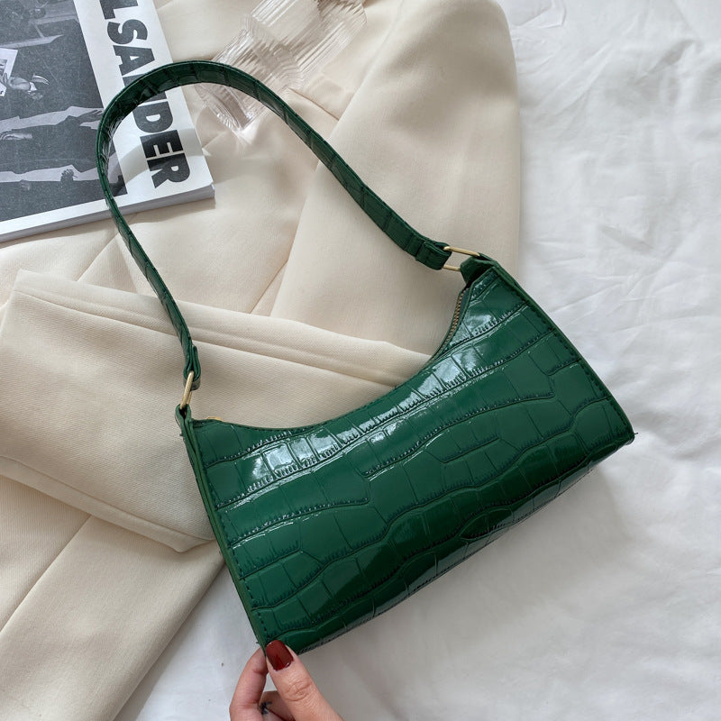 Urban Grace Petite Shoulder Bag