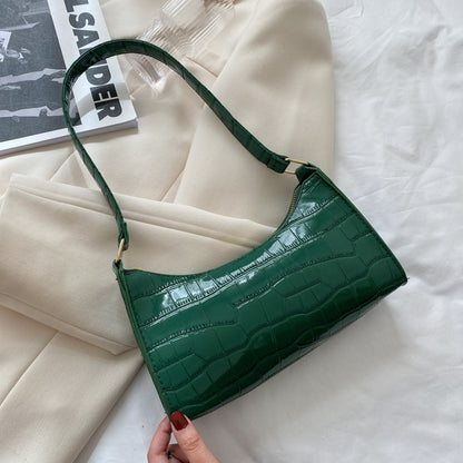 Urban Grace Petite Shoulder Bag