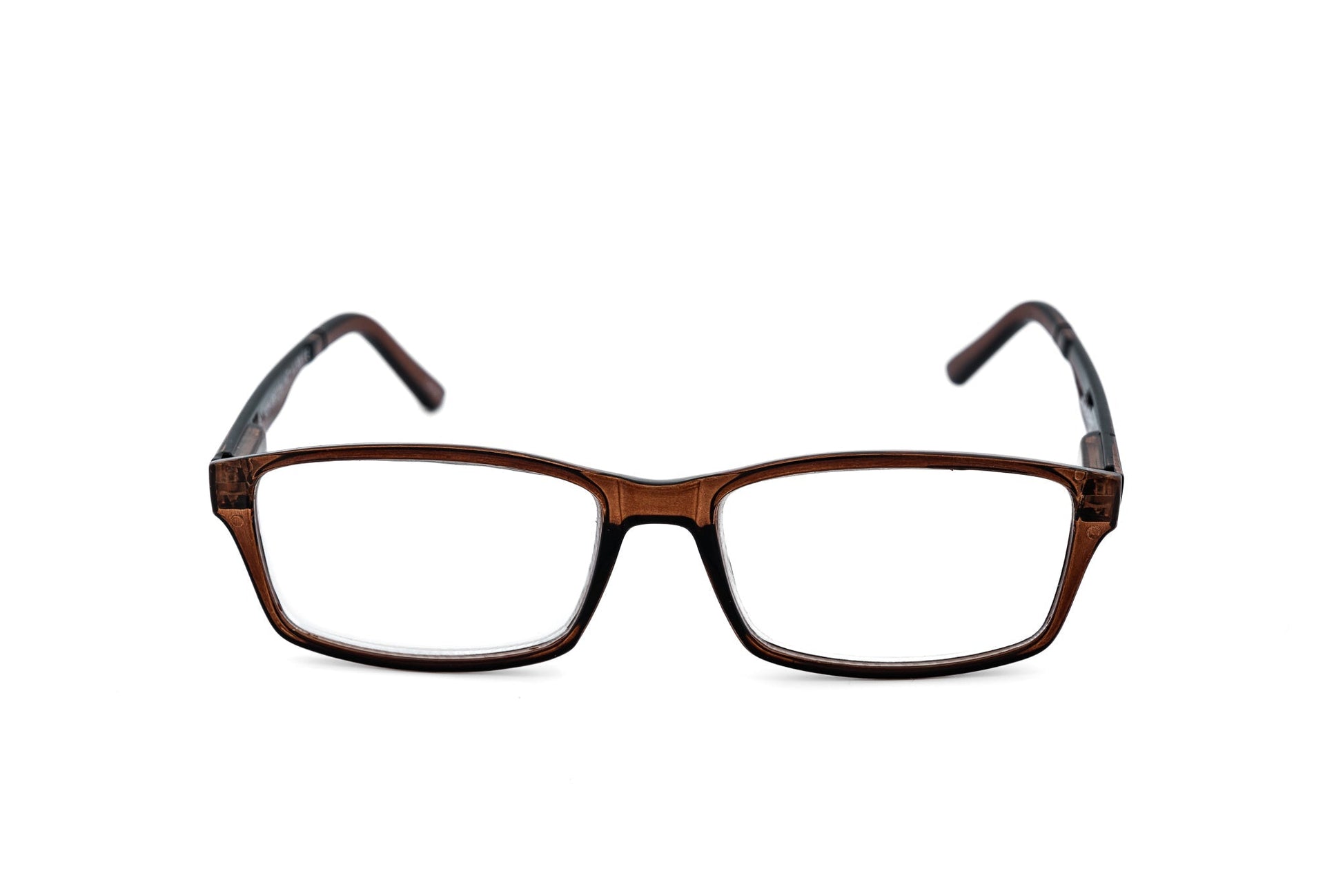 Corwin Boléro Eyewear
