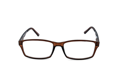 Corwin Boléro Eyewear