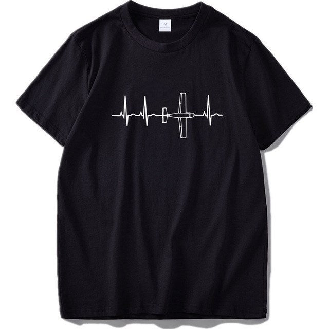 Modern Slim Fit Shirt