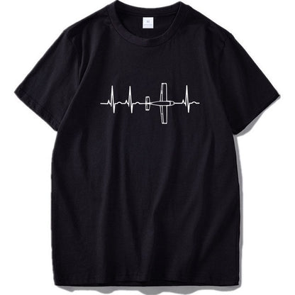 Modern Slim Fit Shirt