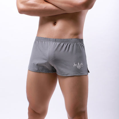 Comfy Ease Leisure Sleep Boxers