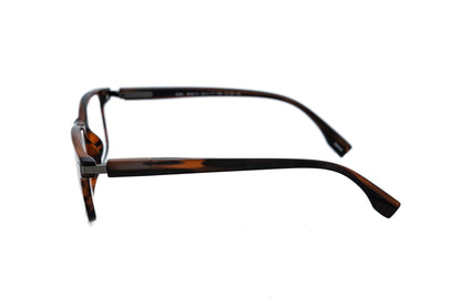 Virello Boléro Eyewear