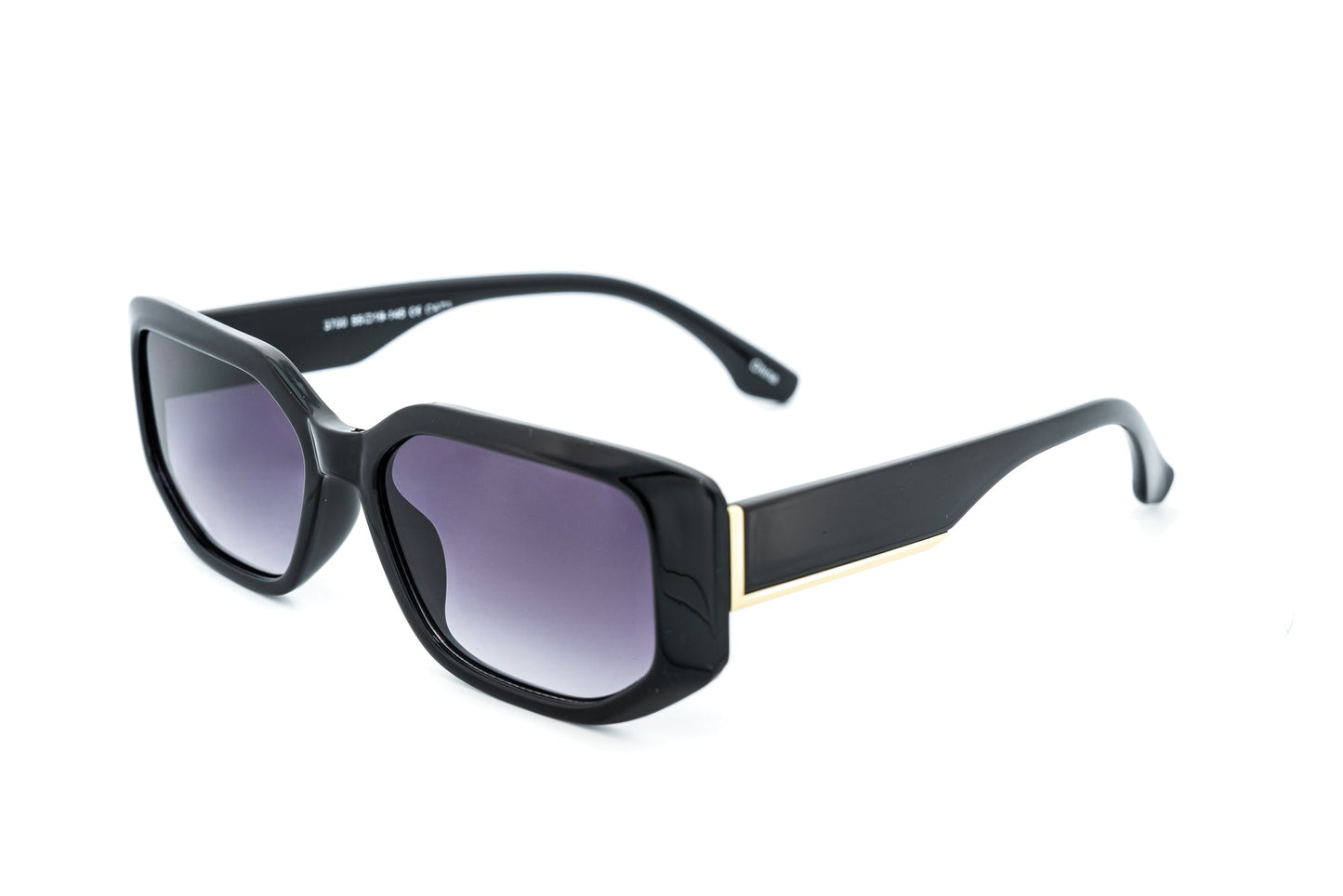 Aurelian Boléro Eyewear