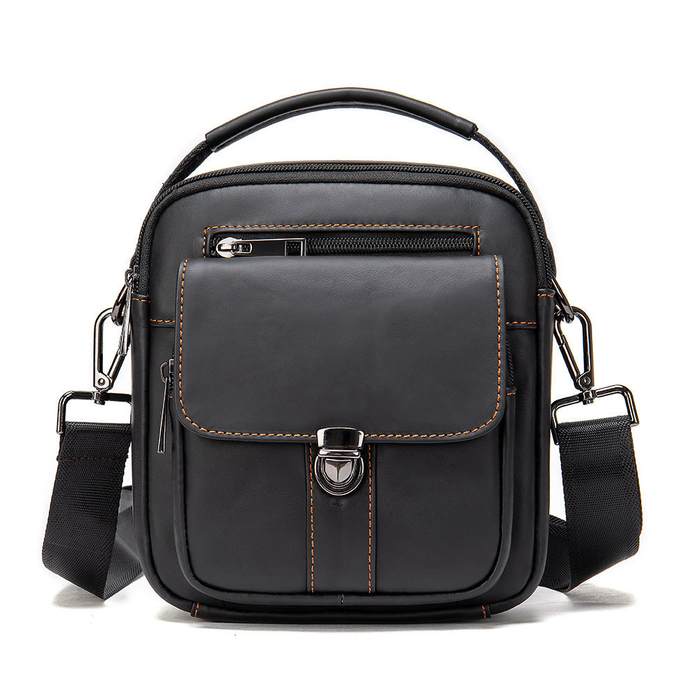 City Pulse Shoulder Sling