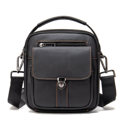 City Pulse Shoulder Sling
