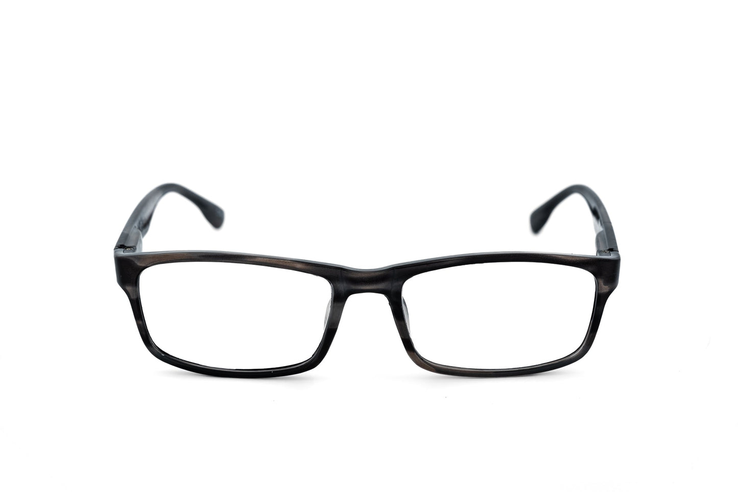 Elston Boléro Eyewear