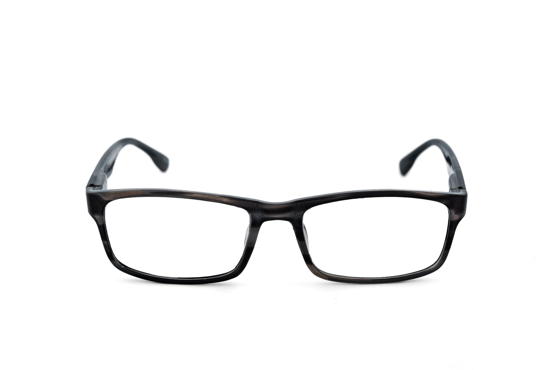 Elston Boléro Eyewear