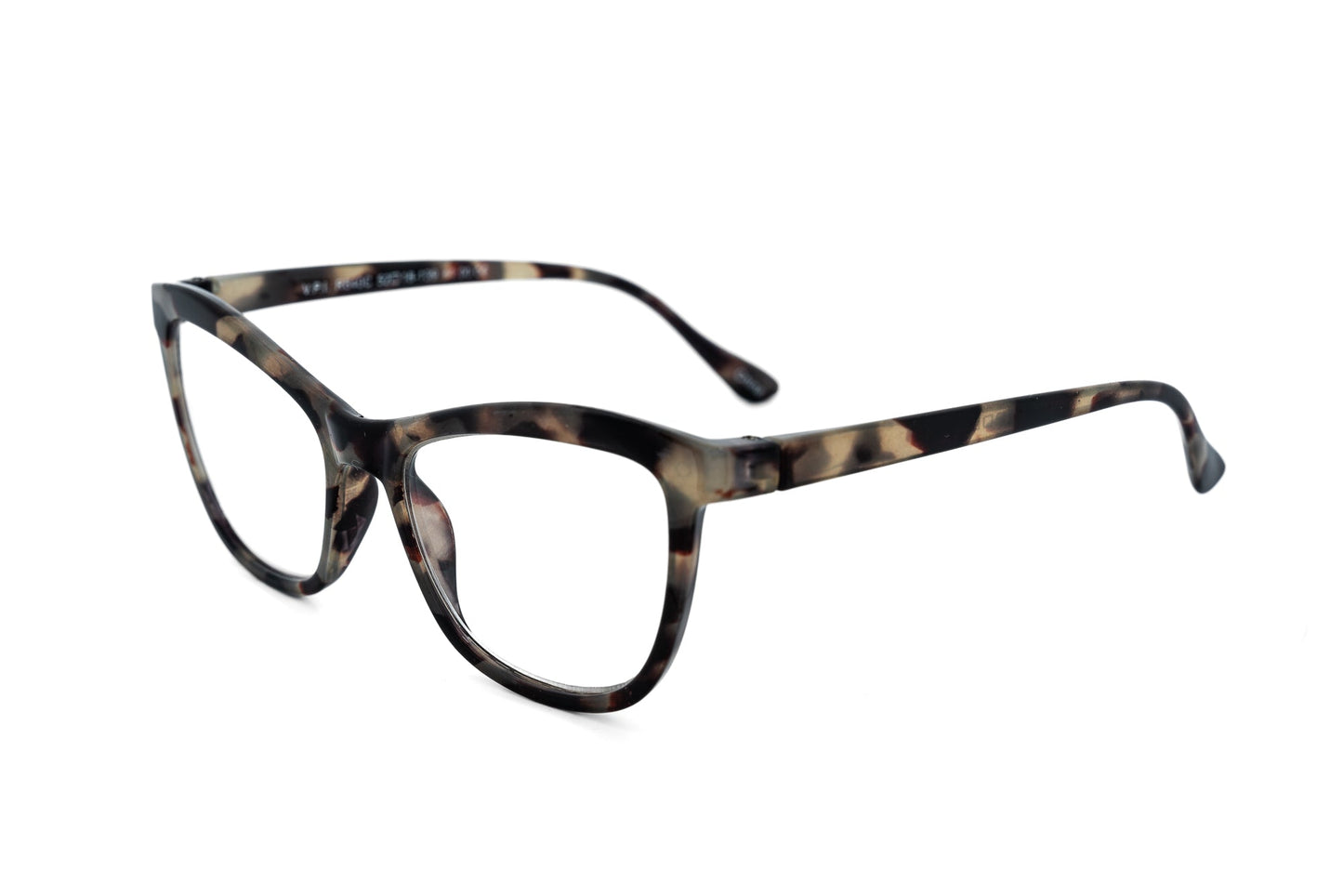 Renelle Boléro Eyewear