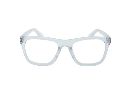 Lucent Boléro Eyewear