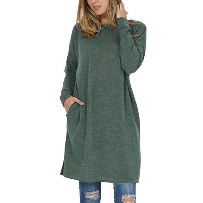 Cuff line Urban Fit Jacket