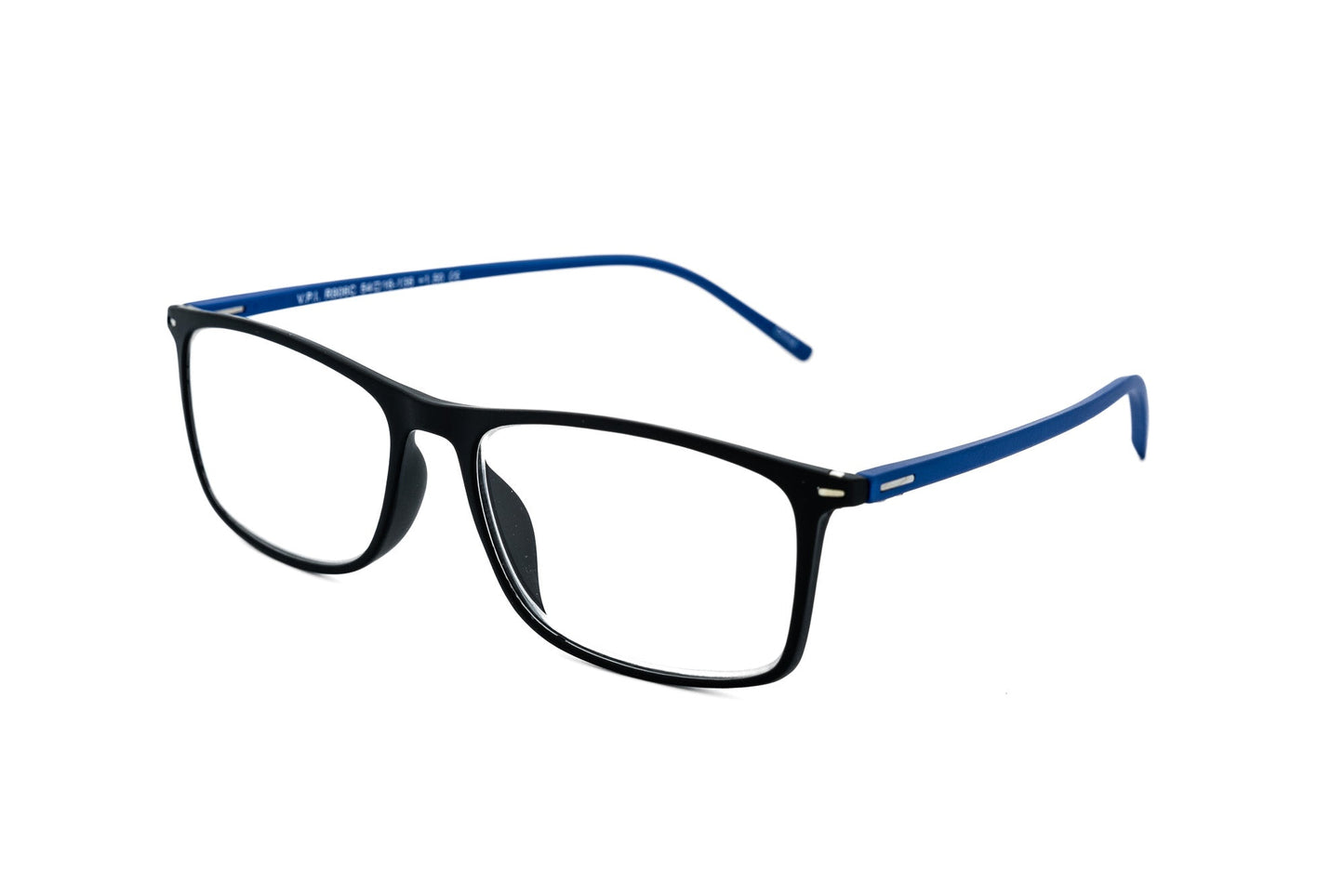 Strato Boléro Eyewear