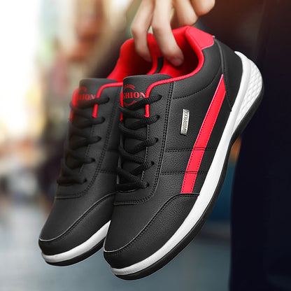 Urban Pace Everyday Sneakers