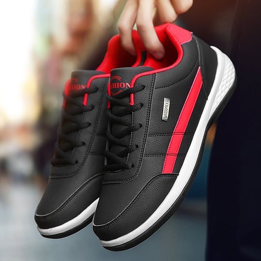Urban Pace Everyday Sneakers