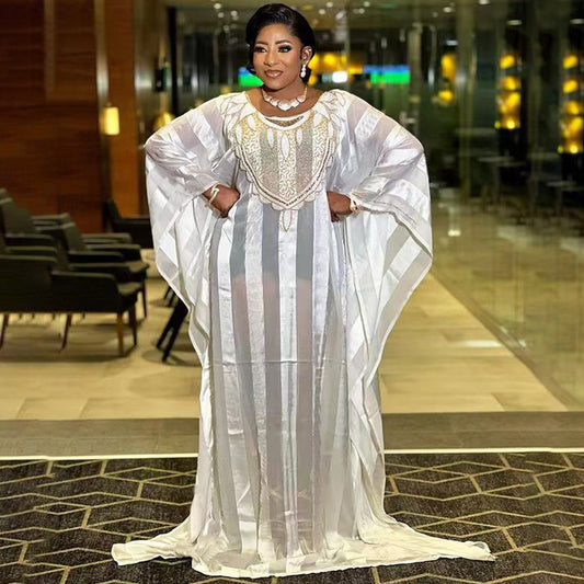 Culture Flow Ethnic Dress