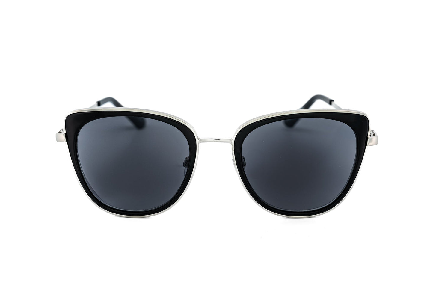 Ardena Boléro Eyewear