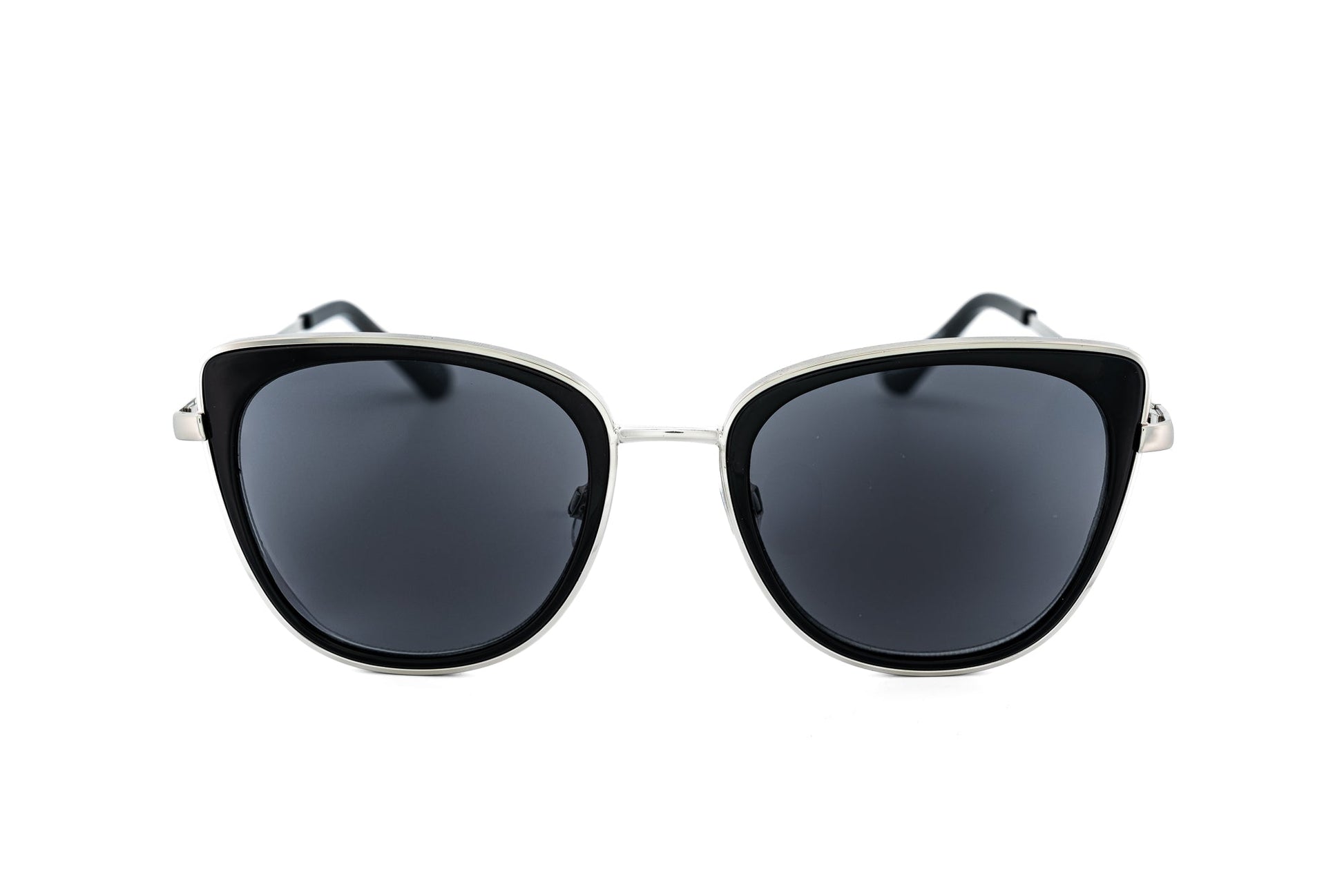 Ardena Boléro Eyewear