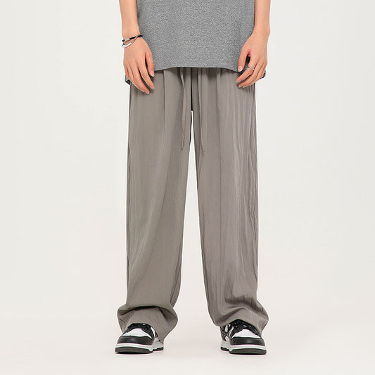 All Fit Casual Pants