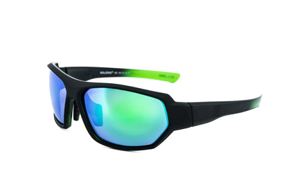 Varnox Boléro Eyewear