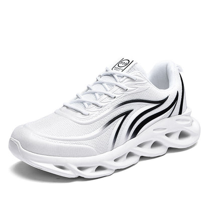 Everyday Run Casual Sneakers