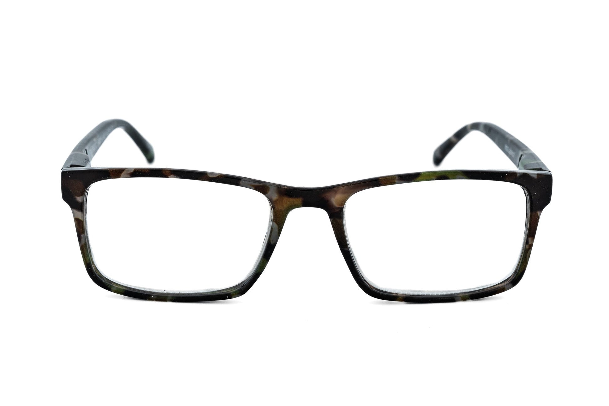 Marcino Boléro Eyewear