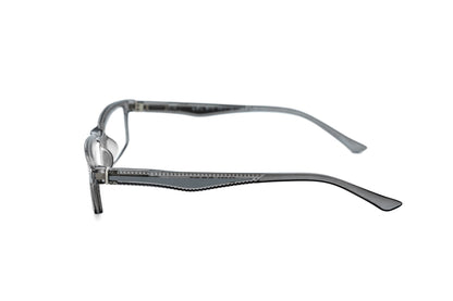 Kingswell Boléro Eyewear