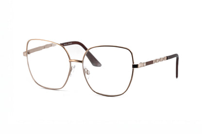 Lumos Boléro Eyewear