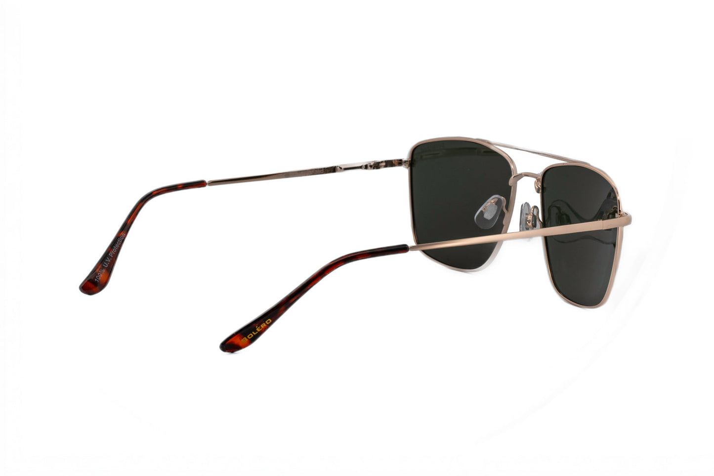 Kaelix Boléro Eyewear