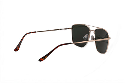 Kaelix Boléro Eyewear