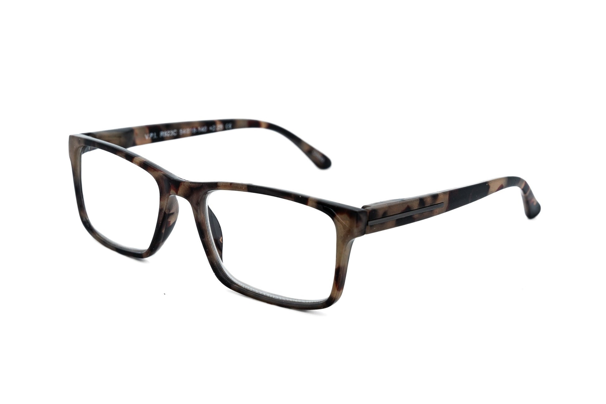 Marcino Boléro Eyewear