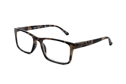 Marcino Boléro Eyewear